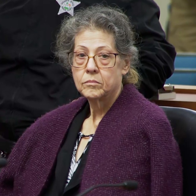 Sheriff Says Susan Lorincz Was No “Perfect Neighbor” After Doc Release